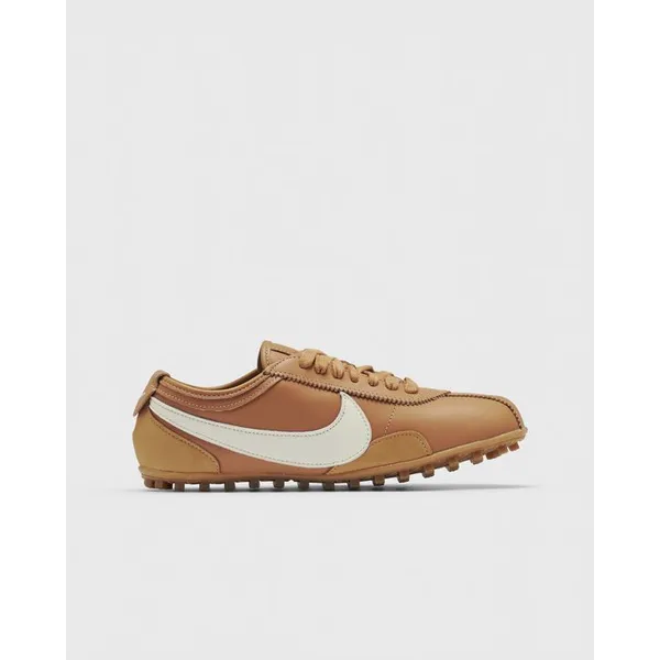 Nike Moon OG Lthr SP Bruin, foto 4 van 5