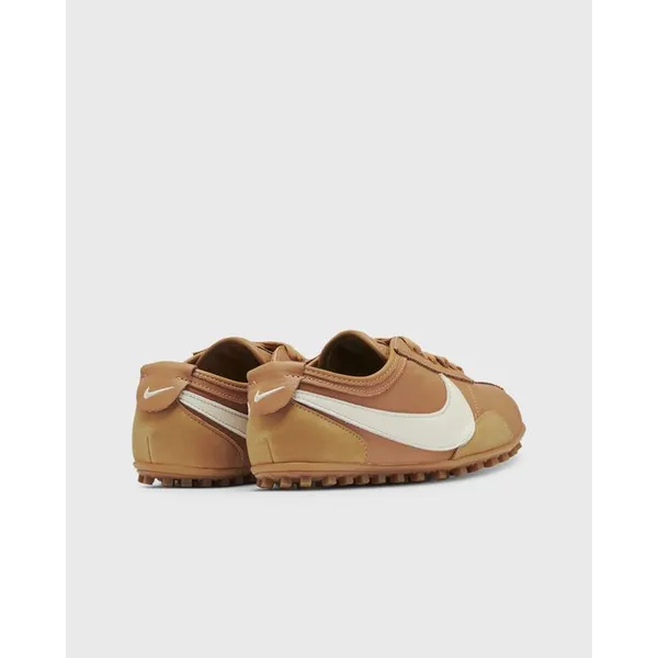 Nike Moon OG Lthr SP Bruin, foto 5 van 5