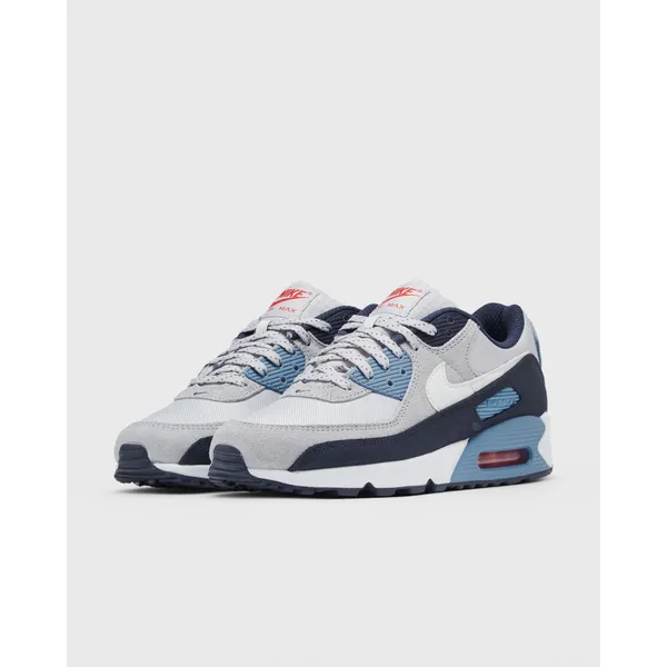Nike Air Max Grijs, foto 2 van 5