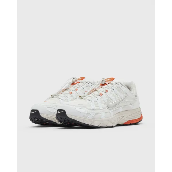 Nike P-6000 Wit, foto 2 van 5