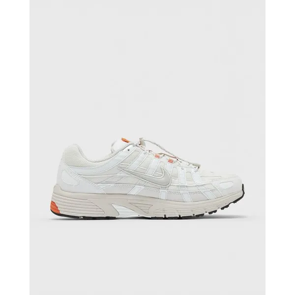 Nike P-6000 Wit, foto 4 van 5