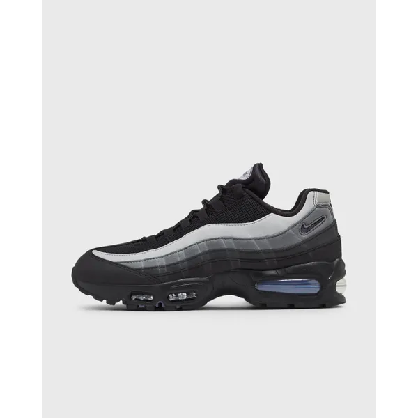 Nike Air Max 95 Bb PRM Zwart, vergelijk prijzen bij 1 winkel