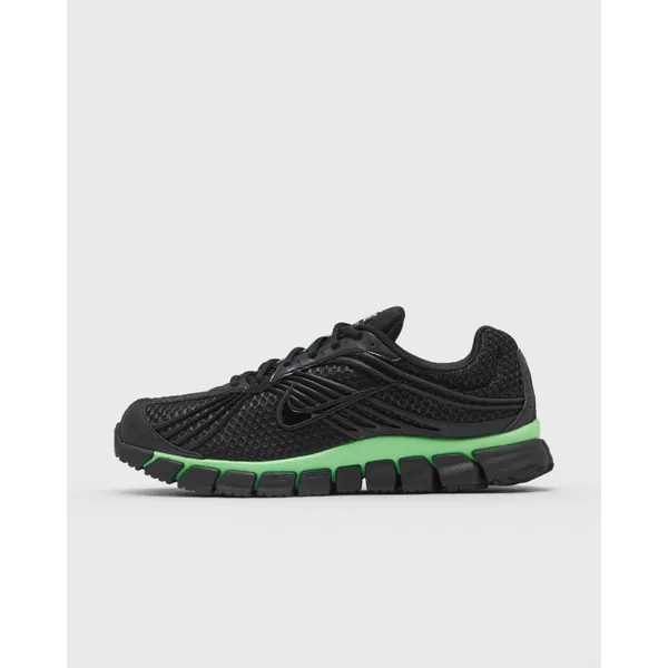 Nike Zoom Skylon Zwart, vergelijk prijzen bij 1 winkel