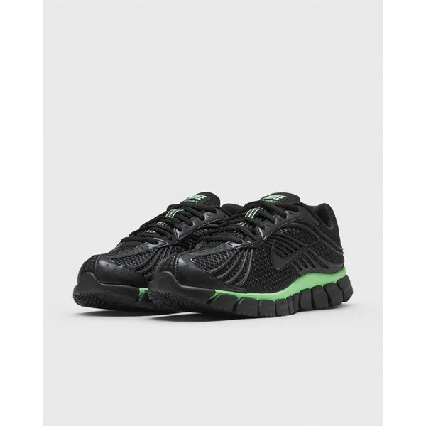 Nike Zoom Skylon Zwart, foto 3 van 5