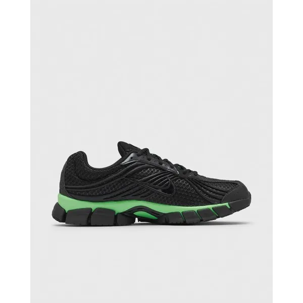 Nike Zoom Skylon Zwart, foto 4 van 5