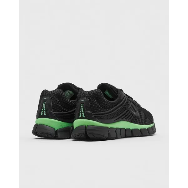 Nike Zoom Skylon Zwart, foto 5 van 5