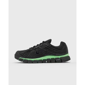 Nike Zoom Skylon zwart