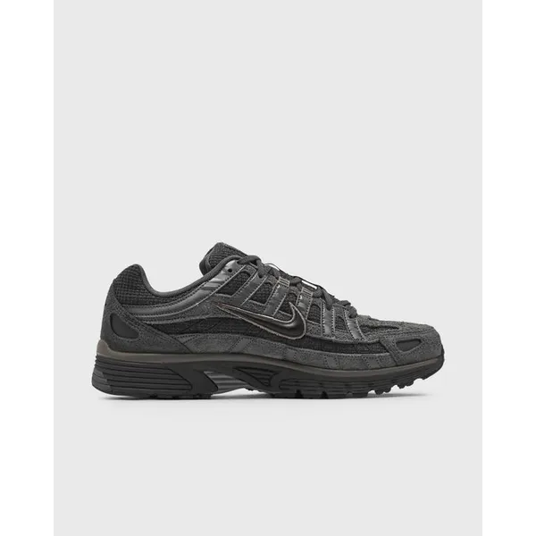 Nike P-6000 Grijs, foto 4 van 5