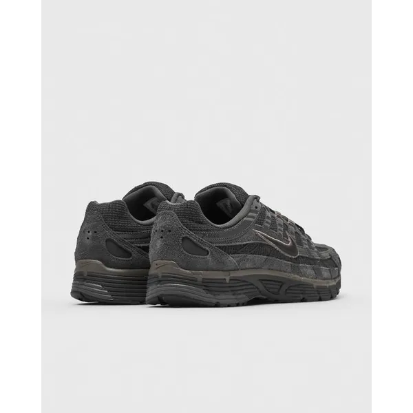 Nike P-6000 Grijs, foto 5 van 5