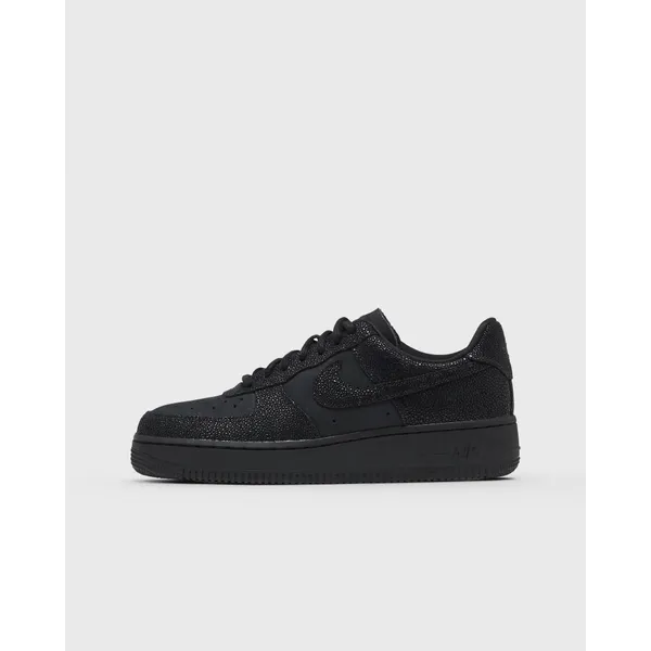 Nike Air Force 1 '07 SE Zwart, vergelijk prijzen bij 1 winkel