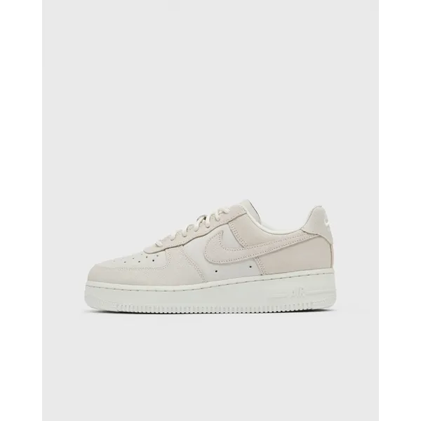 Nike Air Force 1 '07 SE Wit, vergelijk prijzen bij 1 winkel