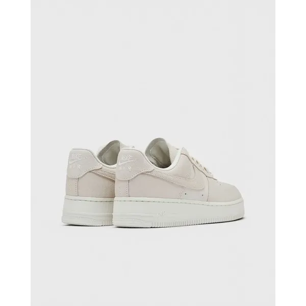 Nike Air Force 1 '07 SE Wit, foto 5 van 5