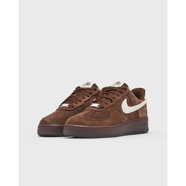 Nike Air Force 1 '07 Bruin Kids, foto 2 van 5