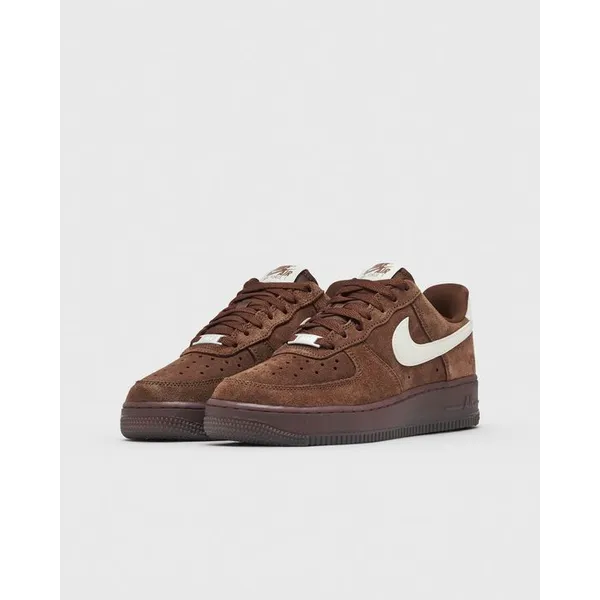 Nike Air Force 1 '07 Bruin Kids, foto 3 van 5