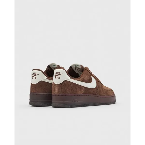 Nike Air Force 1 '07 Bruin Kids, foto 5 van 5
