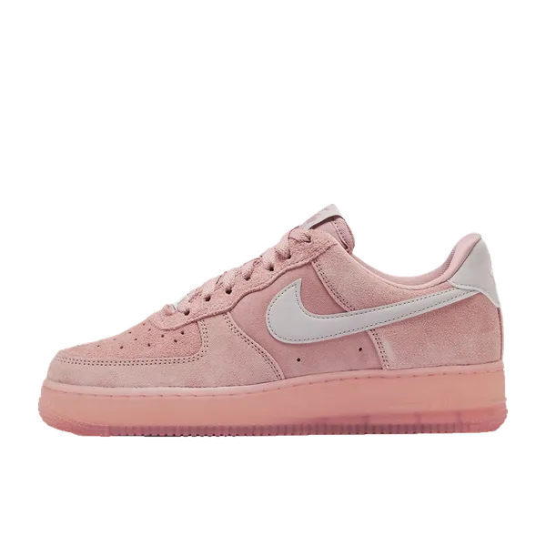 Nike Air Force 1 '07 Roze, vergelijk prijzen bij 1 winkel