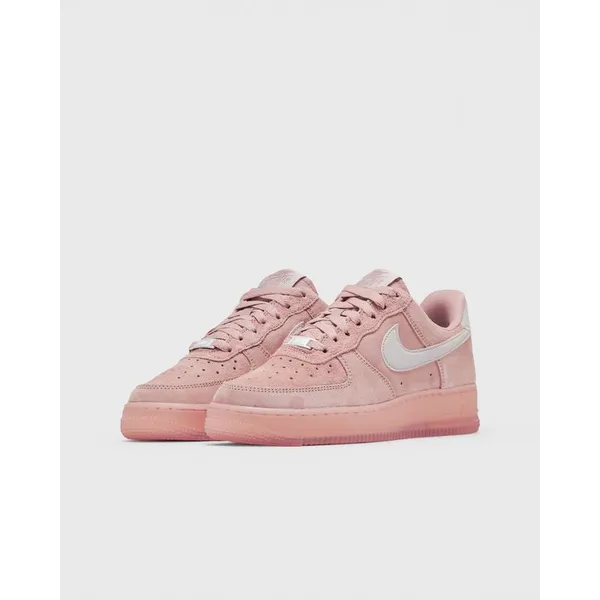 Nike Air Force 1 '07 Roze, foto 4 van 6