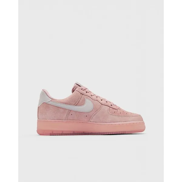 Nike Air Force 1 '07 Roze, foto 5 van 6