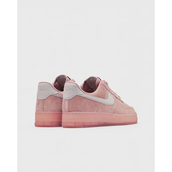 Nike Air Force 1 '07 Roze, foto 6 van 6