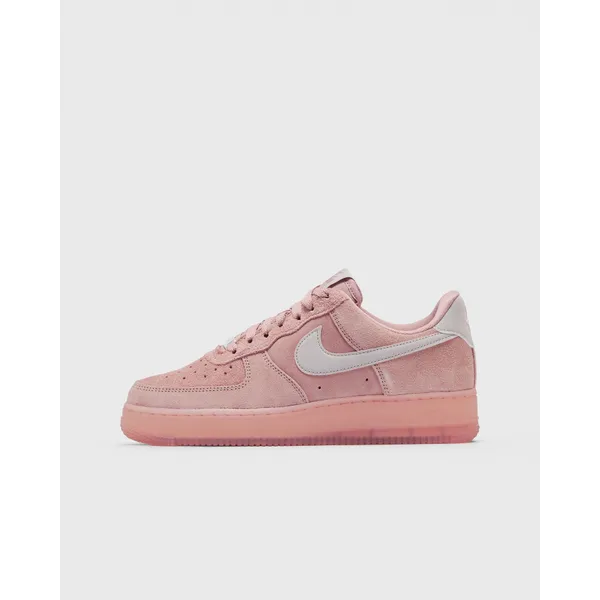 Nike Air Force 1 '07 Roze, foto 2 van 6