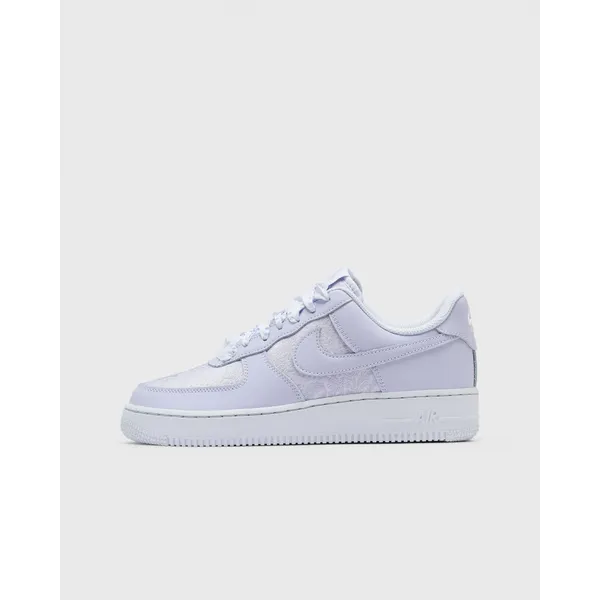 Nike Air Force 1 '07 SE Sff Grijs, vergelijk prijzen bij 1 winkel