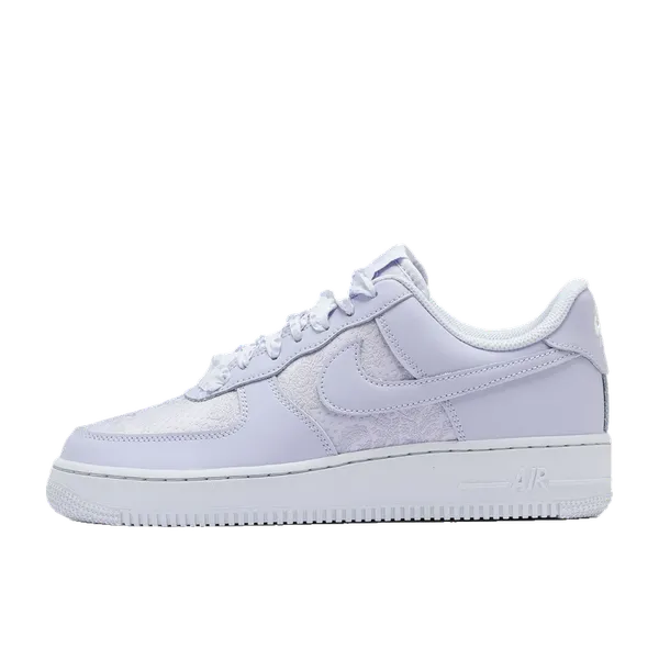 Nike Air Force 1 '07 SE Sff Grijs, vergelijk prijzen bij 1 winkel