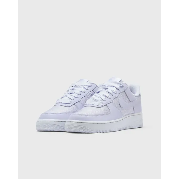 Nike Air Force 1 '07 SE Sff Grijs, foto 2 van 5