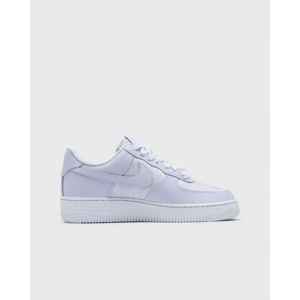 Nike Air Force 1 '07 SE Sff Grijs, foto 4 van 5