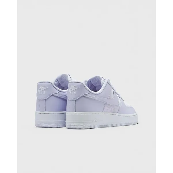 Nike Air Force 1 '07 SE Sff Grijs, foto 5 van 5