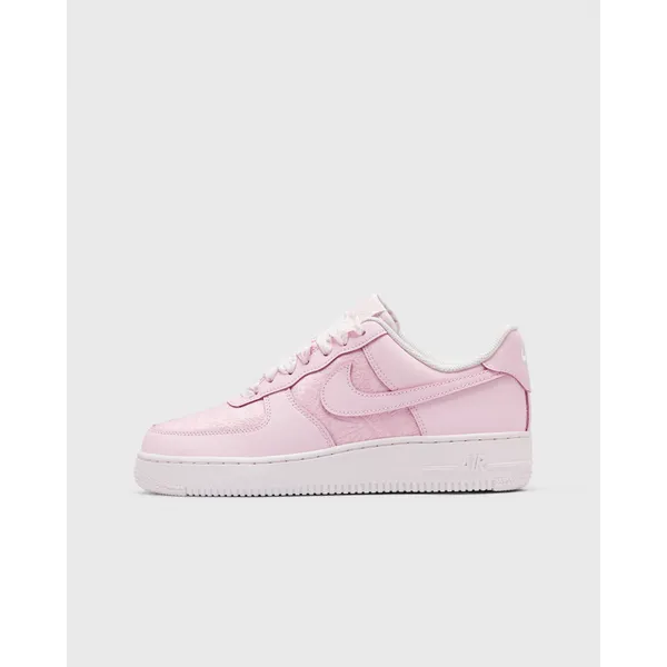 Nike Air Force 1 '07 SE Sff Roze, vergelijk prijzen bij 1 winkel