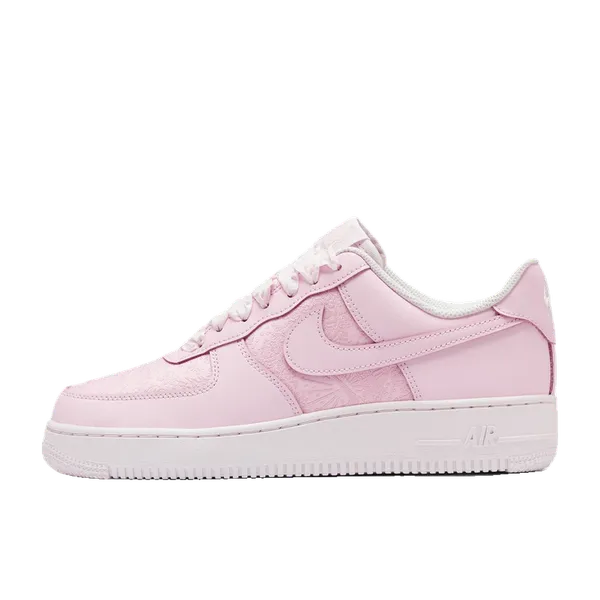 Nike Air Force 1 '07 SE Sff Roze, vergelijk prijzen bij 1 winkel