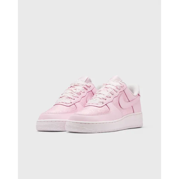 Nike Air Force 1 '07 SE Sff Roze, foto 2 van 5