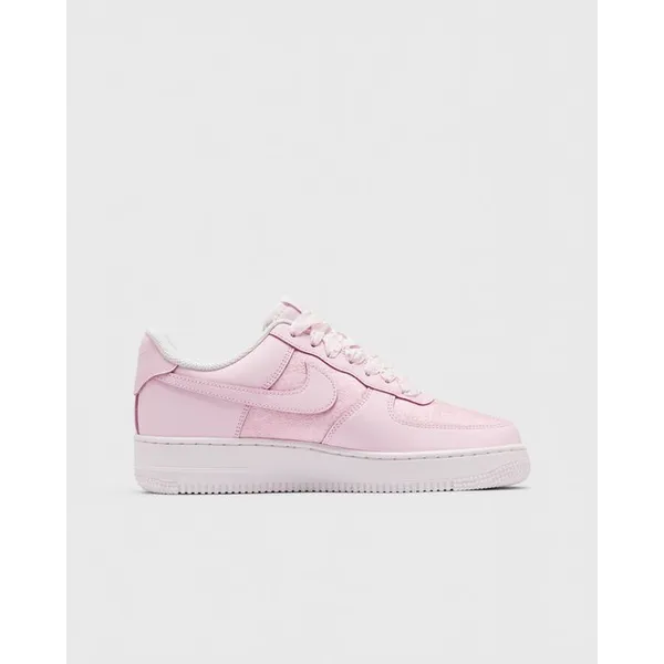 Nike Air Force 1 '07 SE Sff Roze, foto 4 van 5