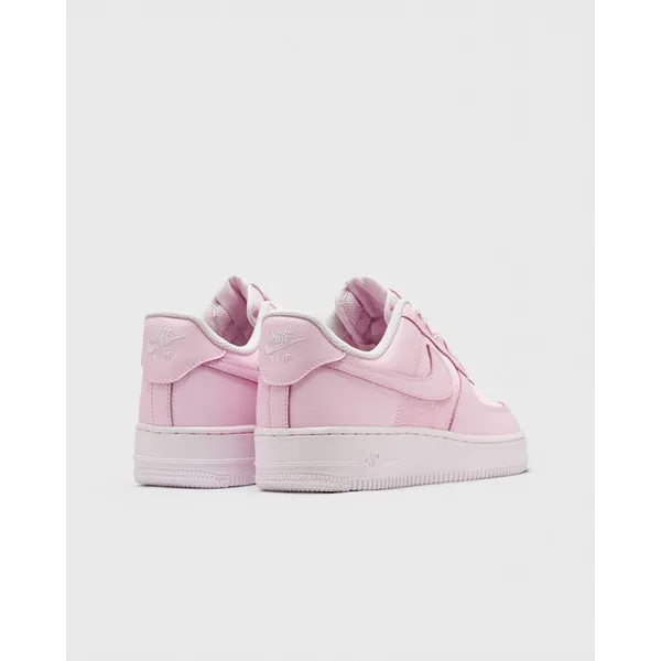 Nike Air Force 1 '07 SE Sff Roze, foto 5 van 5