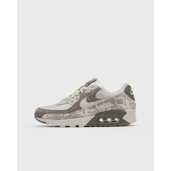 Nike Air Max Bruin, vergelijk prijzen bij 1 winkel