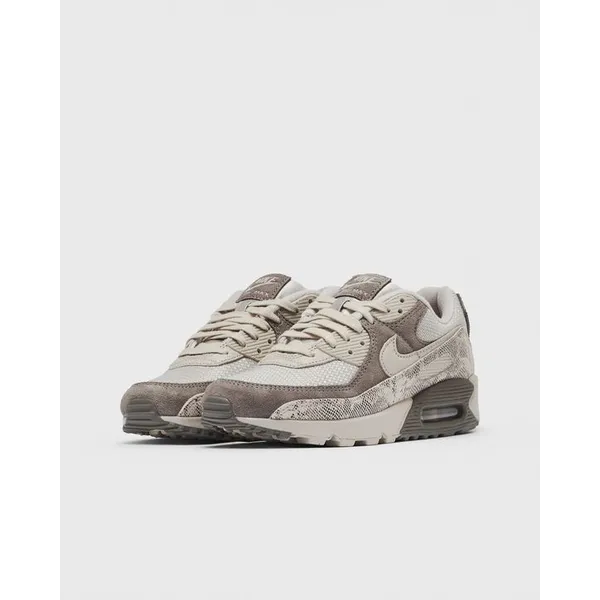 Nike Air Max Bruin, foto 3 van 5