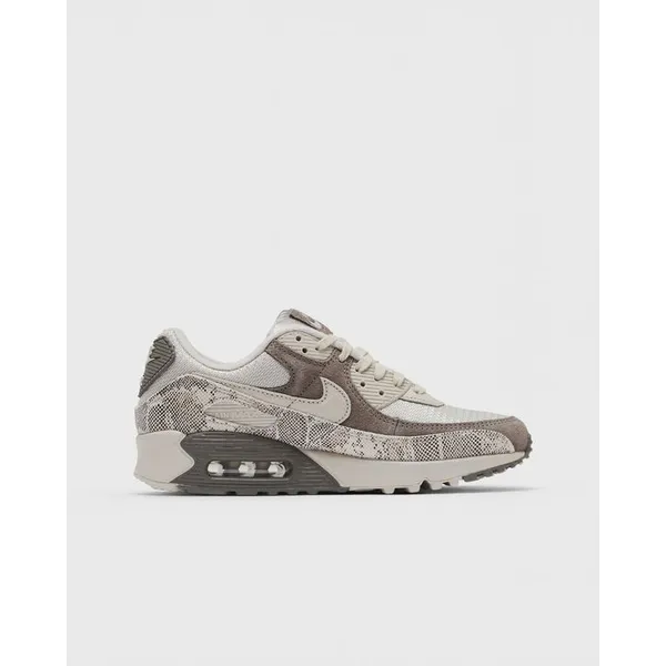 Nike Air Max Bruin, foto 4 van 5