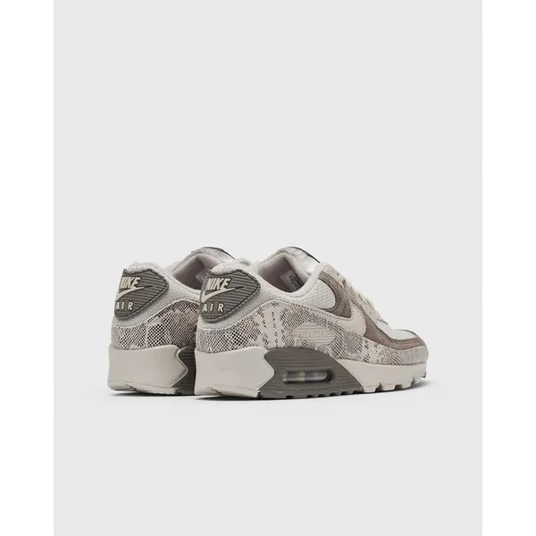 Nike Air Max Bruin, foto 5 van 5