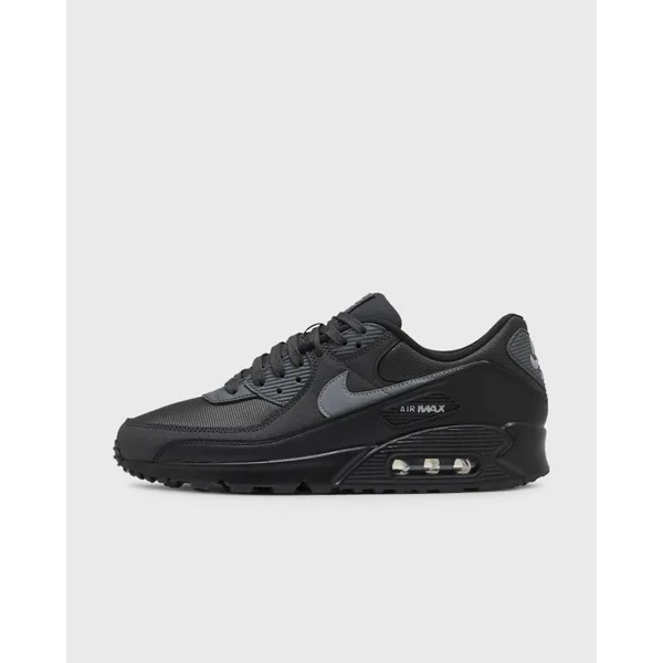 Nike Air Max 90 PRM Grijs, vergelijk prijzen bij 1 winkel