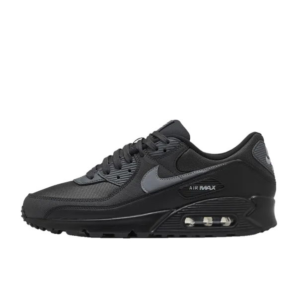 Nike Air Max 90 PRM Grijs, vergelijk prijzen bij 1 winkel