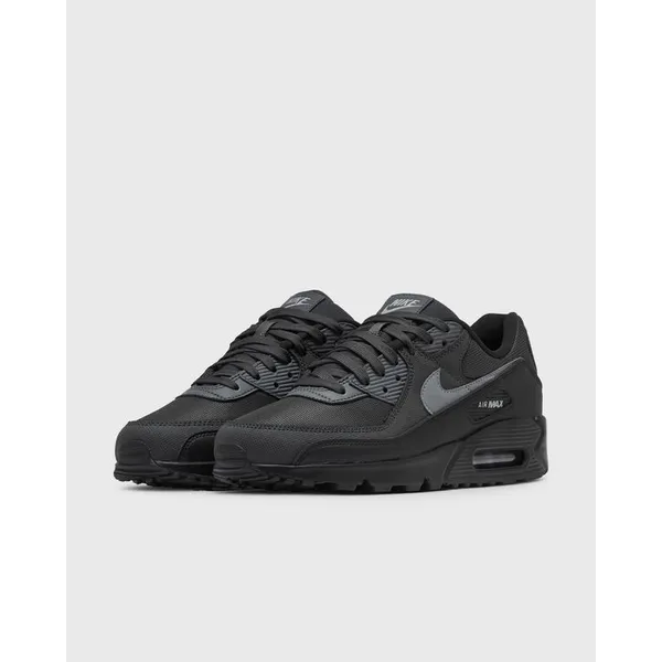 Nike Air Max 90 PRM Grijs, foto 3 van 5