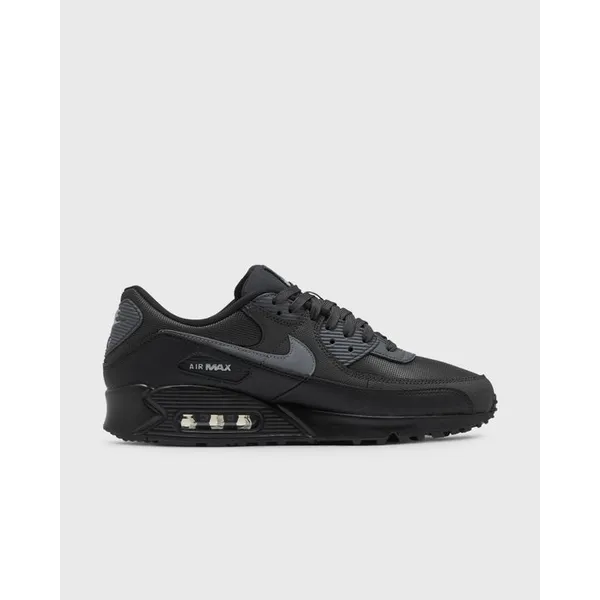 Nike Air Max 90 PRM Grijs, foto 4 van 5