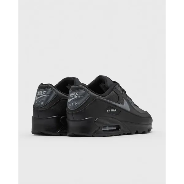 Nike Air Max 90 PRM Grijs, foto 5 van 5