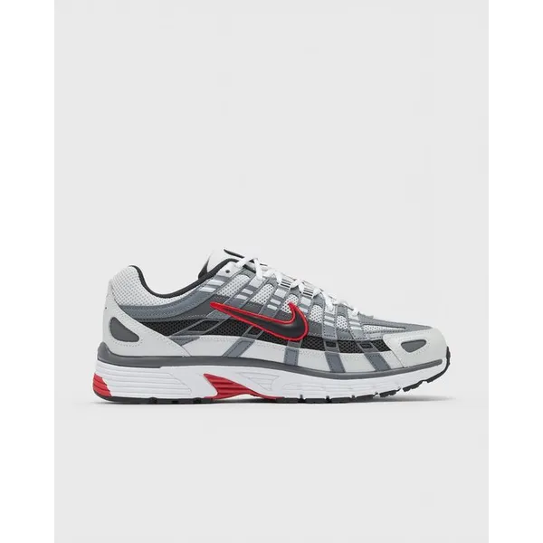 Nike P-6000 Ess Zwart, foto 4 van 5