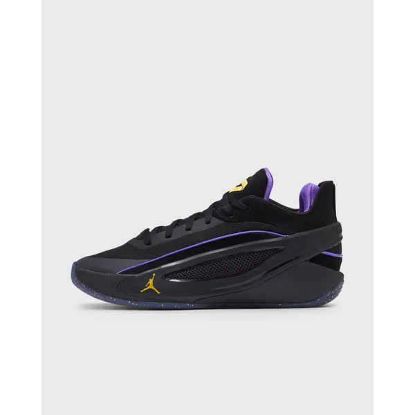 Jordan Luka 5 Zwart, vergelijk prijzen bij 1 winkel
