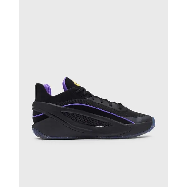 Jordan Luka 5 Zwart, foto 4 van 5