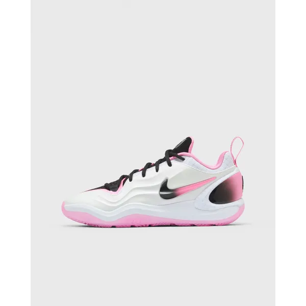 Nike A'Two, vergelijk prijzen bij 1 winkel