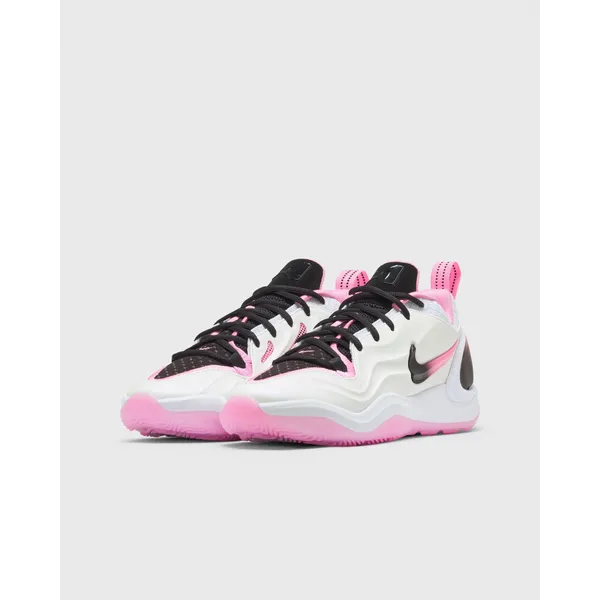 Nike A'Two, foto 2 van 5