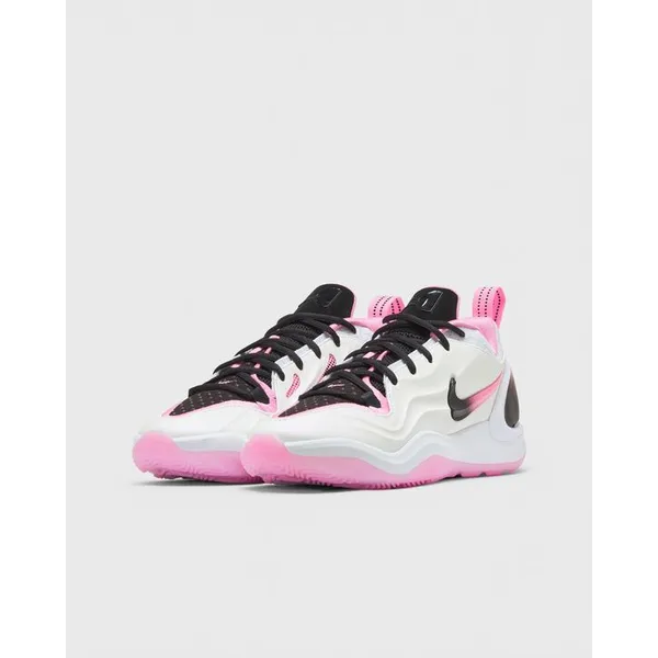Nike A'Two, foto 3 van 5
