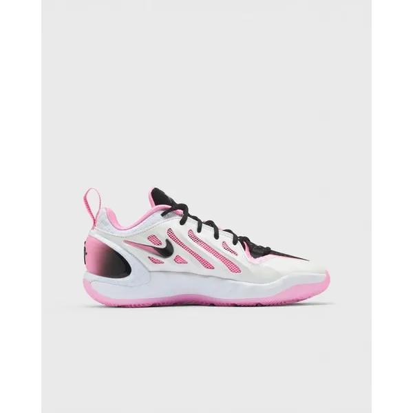 Nike A'Two, foto 4 van 5